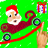 icon Scribble Santa 2 1.06