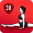 icon Splits Training 1.1.8