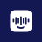 icon SmartNoter 1.1.5