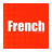 icon French 1.0