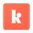 icon k Fasting 1.9.27