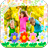 icon Kids Photo Frames 2.1