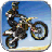 icon Moto Sport Bike Racing 3D 1