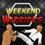 icon Weekend Warriors