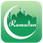 icon Ramadan Timings & Mp3 Quran 1.8