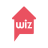icon Woning in Zicht 1.11.3