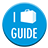 icon Santo Domingo Travel Guide 2.3.34