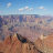 icon Grand Canyon 1.12