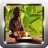 icon Buddhist Song 2.6.9