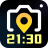 icon Timestamp Camera 1.0.35