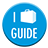 icon Savannah Travel Guide 2.3.34