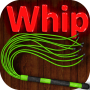 icon Whip Simulator
