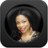 icon Sinach 1.2.1