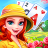 icon Solitaire 1.11557.0