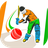 icon Cricket Live 6.13