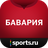 icon ru.sports.bayern 3.9.6