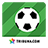 icon ru.sports.upl 4.0.6