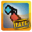 icon Draw3D 1.2
