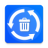 icon File Revovery 3.2.5