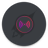 icon Net Optimizer 1199lgr