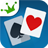 icon Gin Rummy 1.0.2