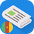 icon com.thealllatestnews.actualites.cameroon 3.4