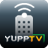 icon YuppTV Remote 1.01