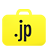 icon GuideWithMe Japan 1.2.4