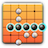 icon Gomoku 1.03