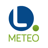 icon Libero Meteo 3.2