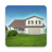 icon House Designer 1.1420