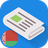 icon com.alllatestnews.belarusnews 3.4