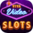 icon Viva Video Slots 1.2.0