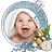 icon Baby Photo Editor Frames 1.4
