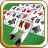 icon PyramidSolitaire 1.2.0