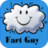 icon Fart Guy 4.0