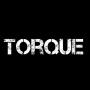 icon Torque