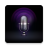 icon Pentecost Radio Germany 3.3.2