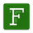 icon Fantasy Teren 1.2.2