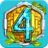 icon TOM4 1.1.0