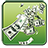 icon Money Photo Frame Editor 1.5