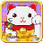 icon Maneki-neko 1.0.1