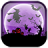 icon Halloween 1.1.2