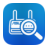 icon ASUS Device Discovery 1.0.0.1.14