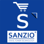 icon Sanzio