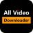 icon VideoKK 1.0.2