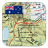 icon Australia Topo Maps 6.7.1