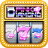 icon Pink Diamond 1.0