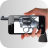 icon Gun Simulator 9