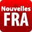 icon Nouvelles FRA 1.0.2